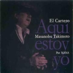 ���������֥����������ȥ�������(������)����šˡ�