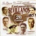 V.A�֥��󥿥����쥹�����ӥ��㡼�Υ�(��šˡ�