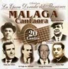 V.A�֥ޥ饬�����󥿥�����(��šˡ�