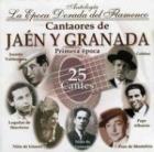 V.A�֥��󥿥����쥹���ǡ��ϥ��󡦥�������ʥ�(��šˡ�