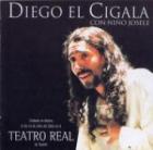 ��������֥ƥ��ȥ����쥢��(�饤����)(��šˡ�