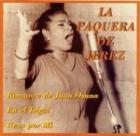 �ѥ����顦�ǡ��إ쥹�֥��ޥ󥻡��ǡ��ե��󡦥�������(��šˡ�