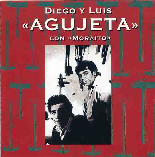 �����ء���(�ǥ�����&�륤��)�֥ǥ������������륤���ȥ����ء�����&��饤����(��šˡ�