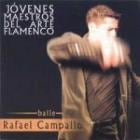 ե롦ѡ֥ۡ٥ͥޥȥǥ롦ơե(㤭ޥȥ)-ե롦ѡ(CD)