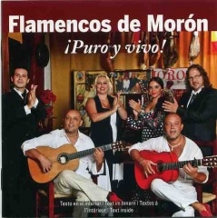 �ե��󥳥����ǡ������ʡǣ����ˡ֥ס����������ӥܡ���