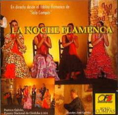 V.A�֥顦�Ρ��������ե���(CD)(���)��