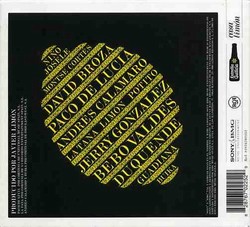 �ϥӥ��롦����֥������šˡ�