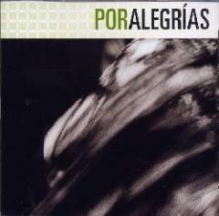 V.A��EMI�ݥ롦���쥰�ꥢ��(��šˡ�