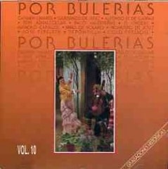 V.A��HISPAVOX�ݥ롦���꡼��-�֥�ꥢ��(���)��