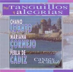 V.A�֥ѥ�����ץݥ롦���󥮡����祹&���쥰�ꥢ��(��šˡ�