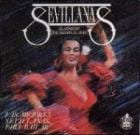 V.A�֥��ӥ��㡼�ʥ����ҥåȶʽ����롦����ա�����