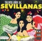 V.A�֥ȥ쥤�󥿡������˥祹���ǡ����ӥ��㡼�ʥ�(���ӥ��㡼�ʥ���30ǯ)(2����)��