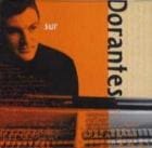 �ɥ��ƥ��֥�����(��šˡ�