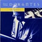 �ɥ��ƥ��֥����֥���(��šˡ�