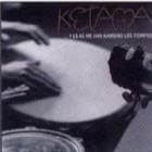 �����ޡ֥��������������ᡦ���󡦥���ӥ������������ƥ�����ݥ�(�����ƻ����ͤ��Ѥ�������)����šˡ�