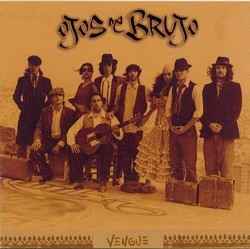 ۥǡ֥롼֥ۡ٥󥲡šˡ