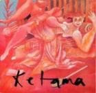 �����ޡ֥����ޡ���šˡ�