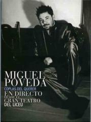 �ߥ��롦�ݥ١����֥��ץ饹���ǥ롦���졼��(CD2���ȡ�DVD/PAL)��