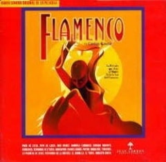 ����ȥ��סֱǲ�֥��������������Υե��󥳡ץ���ȥ���(2����)����šˡ�