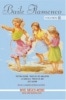 V.A�֥Х��졦�ե���VOL.2(�顦�����)(DVD)(���)��