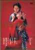 ���Ŀ�ͳ������ƣ������FLAMENCO�����꿴���DVD)�������ס�(��šˡ�