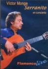 ����ˡ��ȡ֥��󡦥��󥷥����-����ˡ���(DVD)����šˡ�