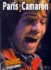 ���ޥ���&�ȥޥƥ����ȡ֥ѥ�'87/'88(�饤����)(DVD/PAL����)����šˡ�