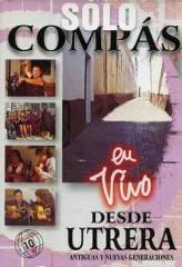 V.A֥ѥ-󡦥ӥܡǥǡȥ졼(DVD)(šˡ