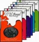 V.A֥롦إ(ե)6å(DVD)