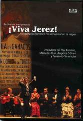 V.A֥ӥСإ쥹!(DVD)(šˡ