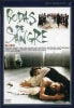 ȥ˥ǥֱǲַκ(DVD)()()