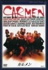 ����ȥ˥������ǥ��ֱǲ�֥������(DVD)(������)(���)��