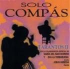 V.A�֥���������ѥ�-�����ȥ���