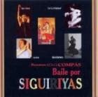 V.A�֥���������ѥ�-�Х��졦�ݥ롦�����꡼���㥹��