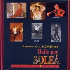 V.A�֥���������ѥ�-�Х��졦�ݥ롦���쥢��