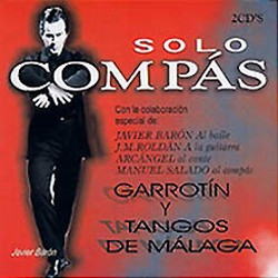 フラメンコ　MORAITO 譜面　CDセット フラメンコ MORAITO 譜面 CDセット