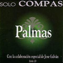 V.A�֥���������ѥ�-�ѥ�ޥ�(2����)��