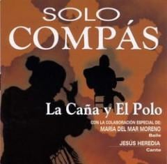 V.A�֥���������ѥ�-�����˥㡦�����ݥ���