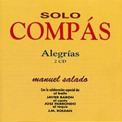 V.A�֥���������ѥ�-���쥰�ꥢ��(2����)��