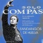 V.A�֥���������ѥ�-�ե�����󥴥����ǡ�������С�