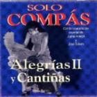 V.A֥ѥ-쥰ꥢIIƥ˥㥹(2)