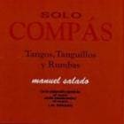 V.A�֥���������ѥ�-���󥴡����󥮡����硦�������С�