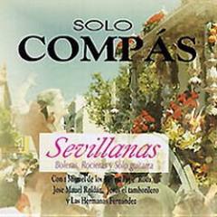 V.A�֥���������ѥ�-���ӥ��㡼�ʥ�(��šˡ�