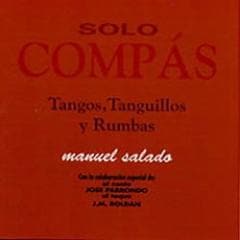 V.A�֥���������ѥ�-���󥴡����󥮡����硦��������(��šˡ�