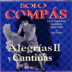 V.A�֥���������ѥ�-���쥰�ꥢ��II����������ƥ����˥㥹(2����)(��šˡ�