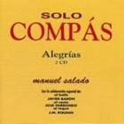 V.A�֥���������ѥ�-���쥰�ꥢ��(2����)(��šˡ�