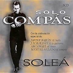 V.A�֥���������ѥ�-���쥢(2����)(��šˡ�