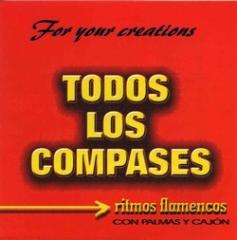 V.A�֥���������ѥ�-�ȥɥ�������������ѥ�������šˡ�