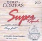 V.A֥ѥ-ڥ롦ԥɡšˡ