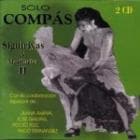 V.A֥ѥ-꡼㥹ޥƥ͡ƥII(2)(šˡ